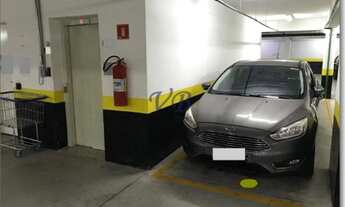 Imagem 7: Apto - Parque Novo Oratório