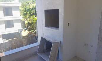 Imagem 4: Apartamento próximo a prefeitura de Bombinhas