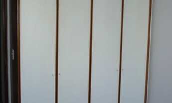 Imagem 7: Apartamento com 3 quartos no ED. CAP D´ANTIBES - Bairro Setor Oeste em Goiânia