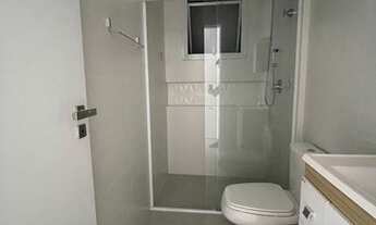 Imagem 6: Apartamento para venda possui 74 metros quadrados com 2 quartos em Campinas - São José - S