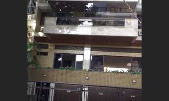 Imagem: Exc.3quartos na Tijuca, próximo a Conde