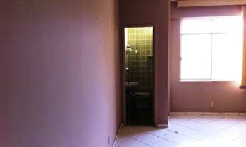 Imagem 2: Belo Horizonte - Conjunto Comercial/Sala - Barro Preto