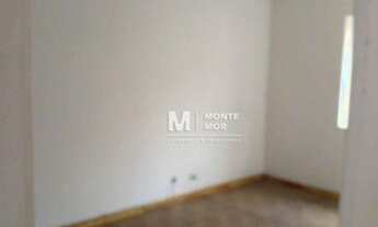 Imagem 6: Sala para alugar, 100 m² por R$ 5.000,00/mês - Vila Nova Conceição - São Paulo/SP