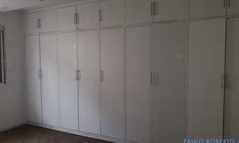 Imagem 7: CASA TÉRREA - ALTO DA LAPA - SP