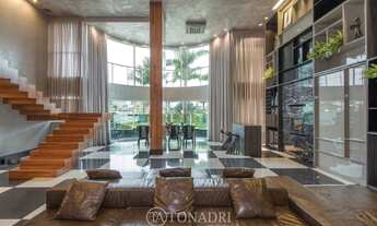 Imagem 7: Itajaí - Apartamento Padrão - Praia Brava