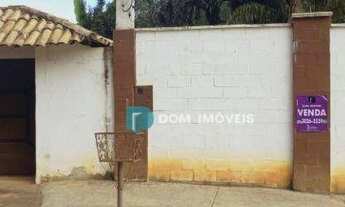 Imagem 2: Terreno à venda, 2500 m² por R$ 1.600.000,00 - Novo Horizonte - Juiz de Fora/MG