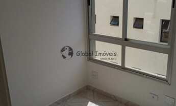 Imagem 4: SãO PAULO - Padrão - Aclimação