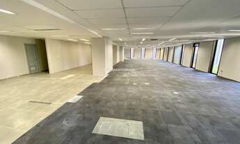 Imagem 2: SãO PAULO - Conjunto Comercial/sala - Bela Vista