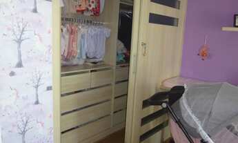 Imagem 5: Excelente Sobrado com acabamento de primeira 400m² de construção bem distribuída