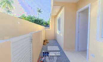 Imagem 7: Matinhos - Casa Padrão - Sertãozinho