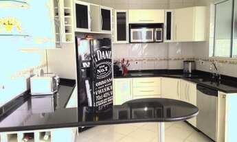 Imagem 6: SOBRADO 260m2 PERTO do MAR