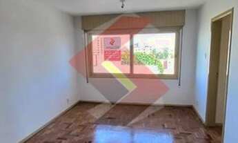 Imagem 2: CANOAS - Apartamento Padrão - CENTRO