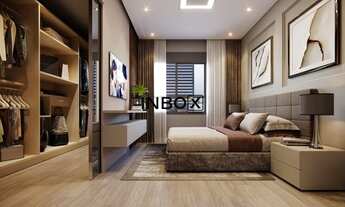 Imagem 2: BENTO GONçALVES - Apartamento Padrão - Centro