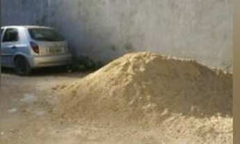 Imagem 3: Ótimo terreno residencial