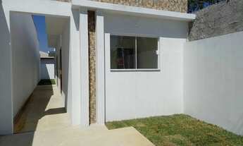 Imagem 2: Ótima casa em - Diadema - SP