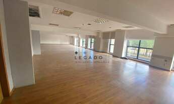 Imagem 7: ED. IMPERADOR VÃO LIVRE