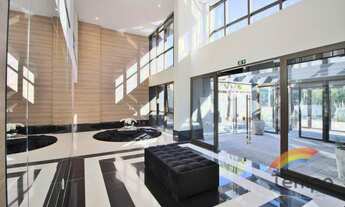 Imagem 7: Conheça o conceito de morar bem!