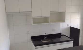 Imagem 4: Apartamento 2qts/Suíte Próx. Praia Jacaraipe