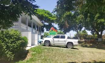 Imagem 2: PRESIDENTE PRUDENTE - RESIDENCIAL - ÁREA RURAL DE PRESIDENTE PRUDENTE