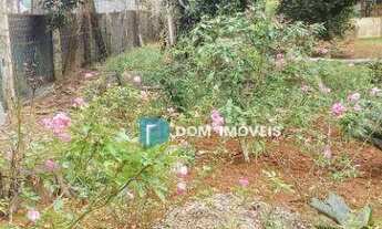 Imagem 3: Terreno à venda, 2500 m² por R$ 1.600.000,00 - Novo Horizonte - Juiz de Fora/MG