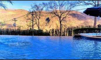 Imagem 2: Casa com 3 dormitórios à venda, 262 m² por R$ 1.600.000,00 - Secretário - Petrópolis/RJ