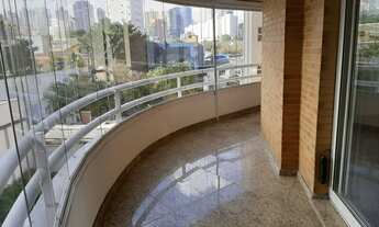 Imagem 2: LINDÍSSIMO APTO LOCALIZADO NA V. MADALENA - PRÓX. A PRAÇA POR DO SOL