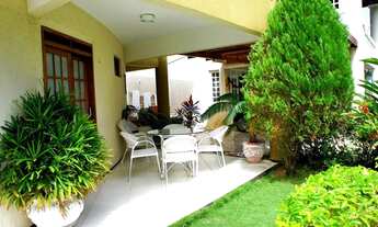 Imagem 3: Casa residencial à venda, Sapiranga, Fortaleza