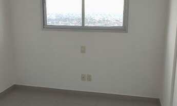 Imagem 4: Apê novinhooo/ 2 quartos/Preço Top