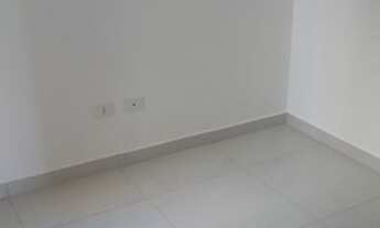 Imagem 3: Apartamento para venda possui 50 metros quadrados com 2 quartos em Vila Mazzei - São Paulo