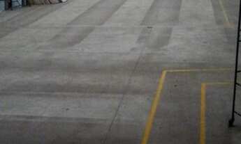 Imagem 7: Galpão para alugar, 1090 m² por R$ 18.000,00/mês - Parque Industrial III (Fazenda Grande