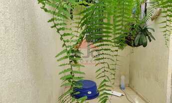 Imagem 7: São Paulo - Casa Padrão - PENHA DE FRANÇA