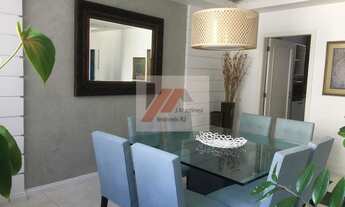 Imagem 3: Apartamento para venda possui 217 metros quadrados com 3 quartos em Ipanema - Rio de Janei