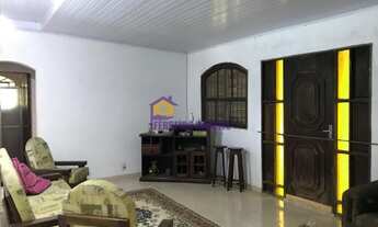 Imagem 7: CHÁCARAIBIÚNA Chácara com venda por R$590.000