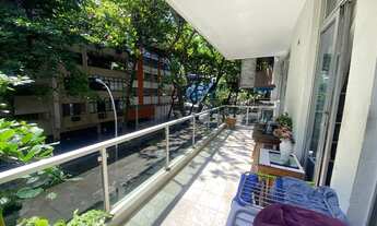 Imagem: Imperdível. PÉ NA AREIA IPA Imóvel para