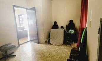 Imagem 7: Excelente apartamento disponível para venda em Juscelino - Mesquita