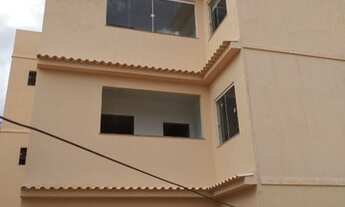 Imagem 6: APARTAMENTO 2 SUÍTES 1°LOCAÇÃO BENTO RIBEIRO