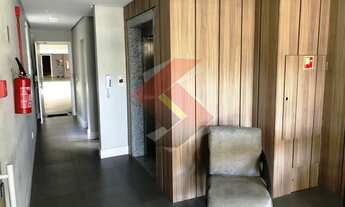 Imagem 3: PORTO ALEGRE - Apartamento Padrão - FLORESTA