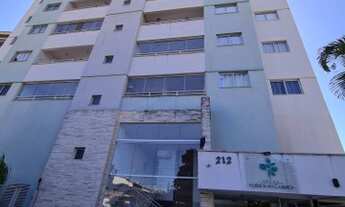 Imagem 2: Exelente Apartamento 64 m² com 2 quartos em Parque Amazônia