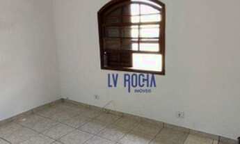 Imagem 6: Sobrado para venda com 3 dormitórios na Vila Arriete - Sabará