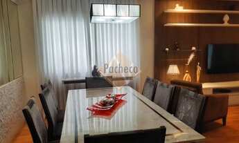 Imagem: São Paulo - Casa Padrão - VILA ARICANDUVA