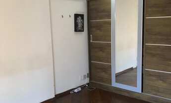Imagem 3: Apartamento/studio para aluguel com 25 M², em Cerqueira César - São Paulo - SP
