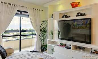 Imagem: Apartamento para venda com 3 dormitórios