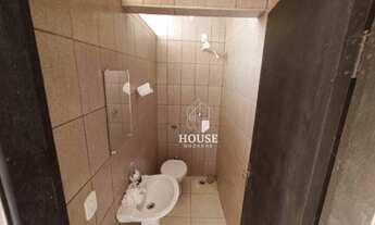 Imagem 3: Salão para alugar, 45 m² por R$ 650,00/mês - Jardim Itamaraty - Mogi Guaçu/SP