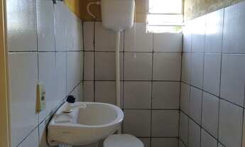 Imagem 4: Apartamento Kitnet com 2 dormitórios