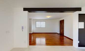 Imagem 1: PDTC 362 Apto 13W5L16