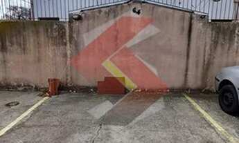 Imagem 7: CANOAS - Casa Padrão - NITEROI