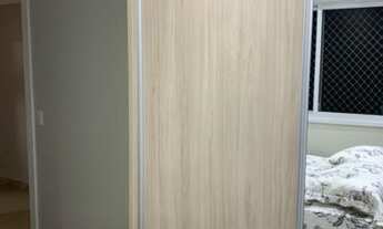 Imagem 2: APARTAMENTO EM CONDOMÍNIO 3 QUARTOS 3 SUÍTES,122M² DE ÁREA,EM HORTO BELA VISTA,SALVADOR-BA