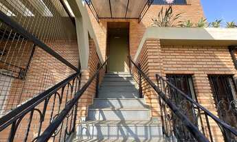 Imagem: Sobrado com 1 dormitório à venda, 296