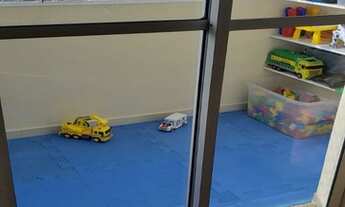 Imagem 6: LINDO APARTAMENTO POUCOS METROS METRO GUILHERMINA ESPERANÇA