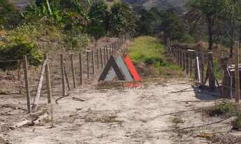 Imagem 3: Chácara Itatiaiuçu